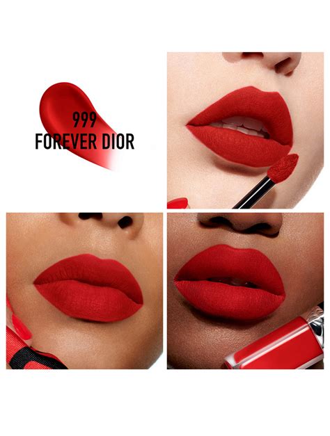 dior transfer proof lipstick 558|Dior lipstick forever liquid.